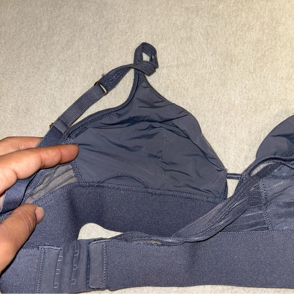 Lively gently used
